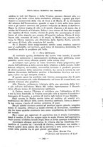 giornale/LO10015206/1943-1945/unico/00000359