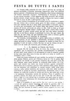 giornale/LO10015206/1943-1945/unico/00000360