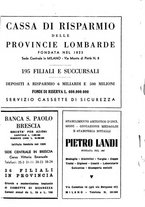 giornale/LO10015206/1943-1945/unico/00000367