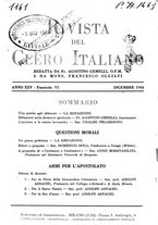 giornale/LO10015206/1943-1945/unico/00000369