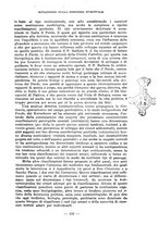 giornale/LO10015206/1943-1945/unico/00000375