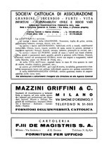 giornale/LO10015206/1943-1945/unico/00000402