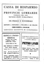 giornale/LO10015206/1943-1945/unico/00000403