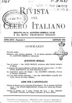 giornale/LO10015206/1943-1945/unico/00000405