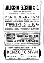 giornale/LO10015206/1943-1945/unico/00000406