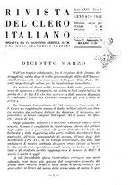 giornale/LO10015206/1943-1945/unico/00000409