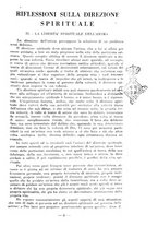 giornale/LO10015206/1943-1945/unico/00000411