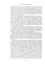 giornale/LO10015206/1943-1945/unico/00000412