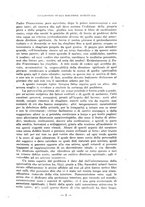 giornale/LO10015206/1943-1945/unico/00000413