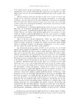 giornale/LO10015206/1943-1945/unico/00000414