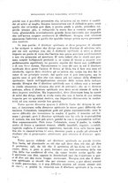 giornale/LO10015206/1943-1945/unico/00000415