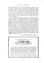 giornale/LO10015206/1943-1945/unico/00000416