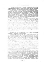 giornale/LO10015206/1943-1945/unico/00000418