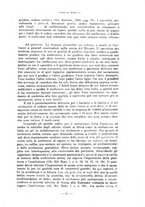 giornale/LO10015206/1943-1945/unico/00000419