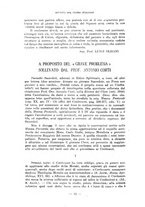 giornale/LO10015206/1943-1945/unico/00000420