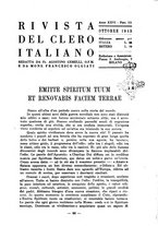 giornale/LO10015206/1943-1945/unico/00000445