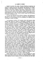 giornale/LO10015206/1943-1945/unico/00000457