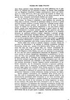 giornale/LO10015206/1943-1945/unico/00000458