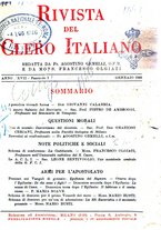 giornale/LO10015206/1946/unico/00000005