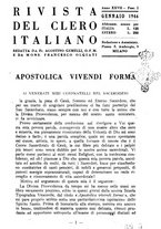 giornale/LO10015206/1946/unico/00000007