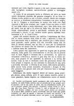 giornale/LO10015206/1946/unico/00000008