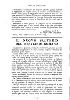 giornale/LO10015206/1946/unico/00000010