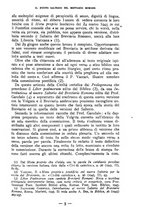 giornale/LO10015206/1946/unico/00000011
