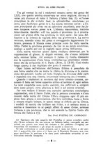 giornale/LO10015206/1946/unico/00000014
