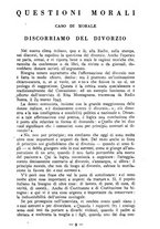 giornale/LO10015206/1946/unico/00000015
