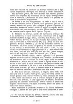 giornale/LO10015206/1946/unico/00000016