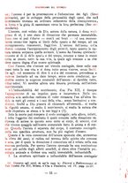 giornale/LO10015206/1946/unico/00000017