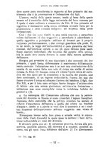 giornale/LO10015206/1946/unico/00000018