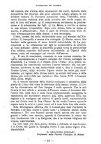 giornale/LO10015206/1946/unico/00000019