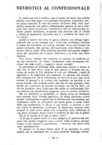 giornale/LO10015206/1946/unico/00000020