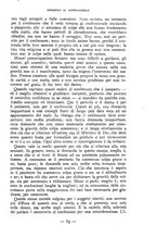 giornale/LO10015206/1946/unico/00000021
