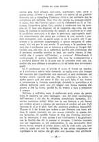 giornale/LO10015206/1946/unico/00000022