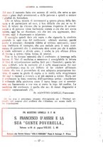 giornale/LO10015206/1946/unico/00000023