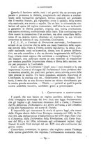 giornale/LO10015206/1946/unico/00000025