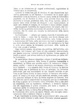 giornale/LO10015206/1946/unico/00000026