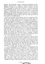 giornale/LO10015206/1946/unico/00000027