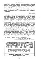 giornale/LO10015206/1946/unico/00000029