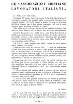 giornale/LO10015206/1946/unico/00000030