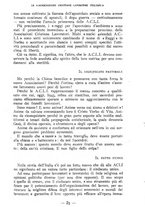 giornale/LO10015206/1946/unico/00000031