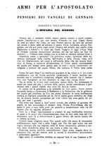 giornale/LO10015206/1946/unico/00000036