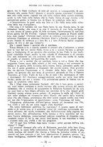 giornale/LO10015206/1946/unico/00000037