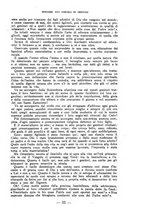 giornale/LO10015206/1946/unico/00000039