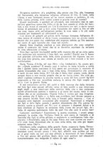 giornale/LO10015206/1946/unico/00000040