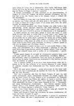 giornale/LO10015206/1946/unico/00000042