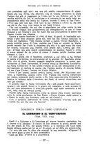 giornale/LO10015206/1946/unico/00000043