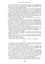 giornale/LO10015206/1946/unico/00000044